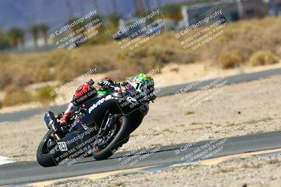 media/Mar-27-2022-CVMA (Sun) [[4786de14bf]]/Race 10 Supersport Shootout/